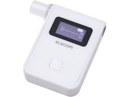 �G���R�� �R���d�r���A���R�[���`�F�b�J�[ ALSmart HCS-AC03BTWH