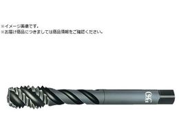 OSG XpC^bv |E[p [g˂p STD M6 sb`1mm 19624 MS-DH-SFT-STD-M6X1 19624