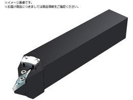 ���Z�� �������H�p�z���_ SZLBR2020K-13C