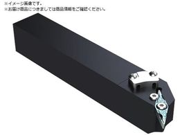 ���Z�� �������H�p�z���_ SZPBL2525M-13C