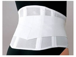 �V�O�}�b�N�X �}�b�N�X�x���g CH�R���t�H�[�g 340404(LL)