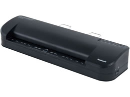�i�J�o���V �p�[�\�i�����~�l�[�^ �N�C�b�N���~R4A3 Pro NQL-R4HSA3BK