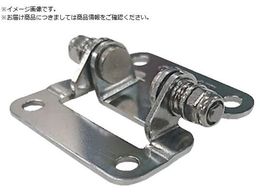 TRUSCO �g���N�q���W 0.64�`1.12Nm 2�� T08STH