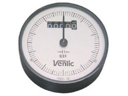 �C�}�I �f�W�^���_�C�����C���W�P�[�^�[ SZ80R-1