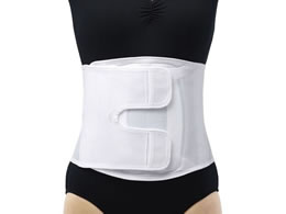 �V�O�}�b�N�X �}�b�N�X�x���g FR �R���Z�b�g 24-2838-03 324604(LL)