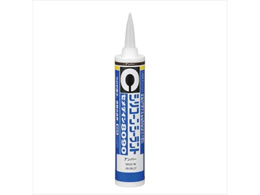 �Z���_�C�� 8090�A���o�[ 330mL SR-247