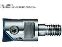 �_�C�W�F�b�g �n��������H�� �~���[���W�A�X���W�����[�w�b�h�{�� ��32 MRX-320-M16