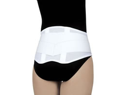 �V�O�}�b�N�X �}�b�N�X�x���g me1 �R���Z�b�g 24-7449-02 322602(M)