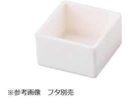 �A�Y���� �A���~�i�Đ��p�e�� �{�� 60�p 4-3847-01