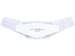 �V�O�}�b�N�X �}�b�N�X�x���g me2 HC ���T�|�[�^�[ 25-4892-02 322702(M)