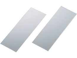 AY ΉpXChKX 0.5mm 4-2651-01