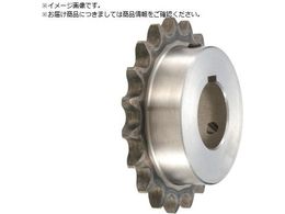 �O�����쏊 �������H�t�X�v���P�b�g MS40�^ MS40B18D20