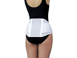 �V�O�}�b�N�X �}�b�N�X�x���g me2 �R���Z�b�g 19-4540-07 322207(5L)