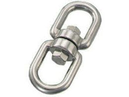 { XeX XCx a13mm150mm MS-13