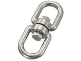 { XeX XCx a3mm27.5mm MS-3