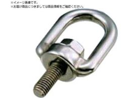 { tbN XeX XCx{g ~lW PqaM-5 gp׏d0.29kN MSB-5