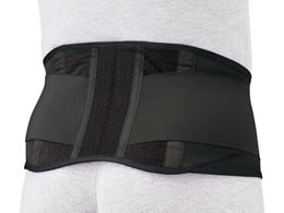 �V�O�}�b�N�X �}�b�N�X�x���g S1 �R���Z�b�g 19-4560-01 323101(S)