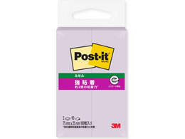 3M �|�X�g�E�C�b�g �ӂ��� ���S�� �Đ��� 75x25mm �I�[�L�b�h�t���X�g 90���~2�� 500SS-OF