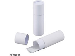 AY TLCLs[ 0.3~100mm 1000{ 4-3864-01