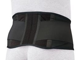�V�O�}�b�N�X �}�b�N�X�x���g S1 �R���Z�b�g 19-4560-04 323104(LL)