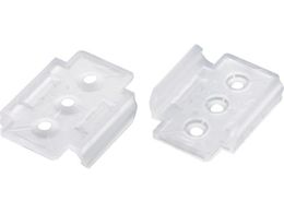 PATLITE wʎtuPbg SZ-310AR