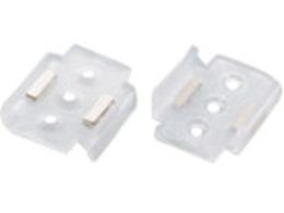 PATLITE }OlbgtuPbg SZ-310ARM