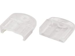 PATLITE ʎtuPbg SZ-310AS