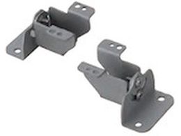 PATLITE IvVEuPbgi SZ-320KS