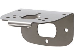 PATLITE ǖʎtuPbg SZK-102 SZK-102