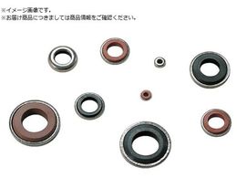 ^J` V[ KplW:M3 SZ-3N