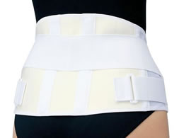 �V�O�}�b�N�X �}�b�N�X�x���g se �R���Z�b�g 19-4550-04 324005(3L)