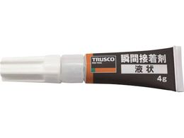 TRUSCO uԐڒ 4g t SYU4G-E