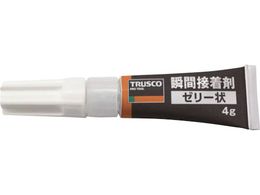 TRUSCO uԐڒ 4g [[ SYU4G-Z