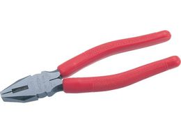 X[p[ y`H JIS ^Jo[t S185mm SZ175