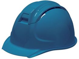 DIC SYA-WV^wbg  SYA-WV-SYE-KP-B