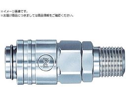  X[Jv葤tTCYRc1 4 66320 MS-20SM BRASS NBR