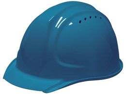 DIC SYA-XVGAbV XJCu[ KPt SYA-XV-X2EM-KP-B