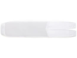 �V�O�}�b�N�X ���u�o���h�t�B�b�g �����T�|�[�^�[ 24-3866-03 313404(LL)