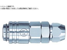  X[Jv\Pbg 葤tTCY|A~hz[X4~6 66321 MS-40SN BRASS NBR