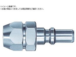  X[JvvO 葤tTCY|A~hz[X4.5~6 66325 MS-45PN BRASS
