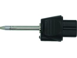 Obg ւĐ MSD-40HRT-D