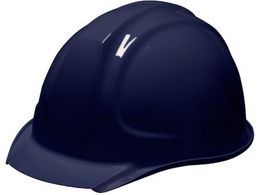 DIC SYA-XGAbV  KPt SYA-X-X2EM-KP-K