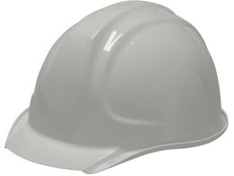 DIC SYA-XGAbV CgO[ KPt SYA-X-X2EM-KP-LG