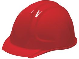 DIC SYA-XGAbV bh KPt SYA-X-X2EM-KP-R