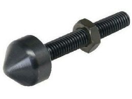 �C�}�I �}�C�N���X�C�b�`�h�b�O MSD1M10