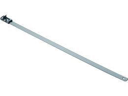 PANDUIT MS�i�C����11�R�[�e�B���O�X�e�����X�X�`�[���o���h 9.7�~300 50�{�� MSC2W38T15-L6