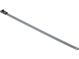 PANDUIT MS�i�C����11�R�[�e�B���O�X�e�����X�X�`�[���o���h 12.9�~457 50�{�� MSC4W50T15-L6