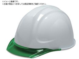 DIC SYA-CGAbV  O[ SF KPt