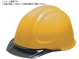 DIC SYA-CGAbV  X[N SF KPt