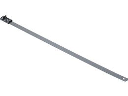 PANDUIT MS�i�C����11�R�[�e�B���O�X�e�����X�X�`�[���o���h 16.1�~457 50�{�� MSC4W63T15-L6